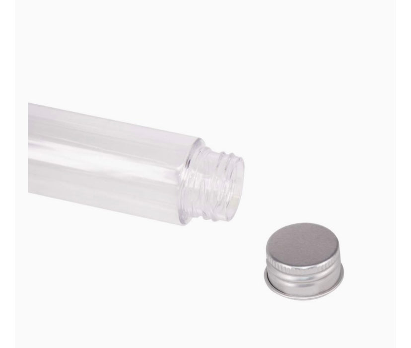 Test Tube/ Sensory Bottle Add On