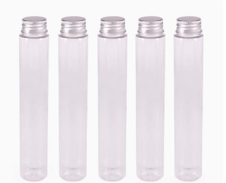 Test Tube/ Sensory Bottle Add On