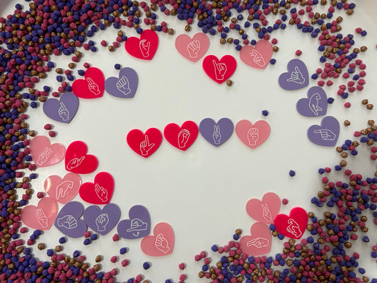 PRE-APPROVED Letter Mail add-on